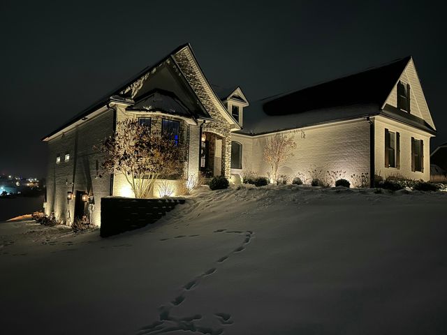 300 Prestwick Circle, Richmond, KY 40475