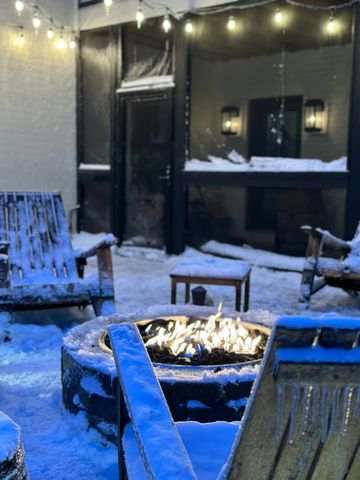 300 Prestwick Circle, Richmond, KY 40475