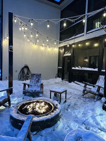 300 Prestwick Circle, Richmond, KY 40475