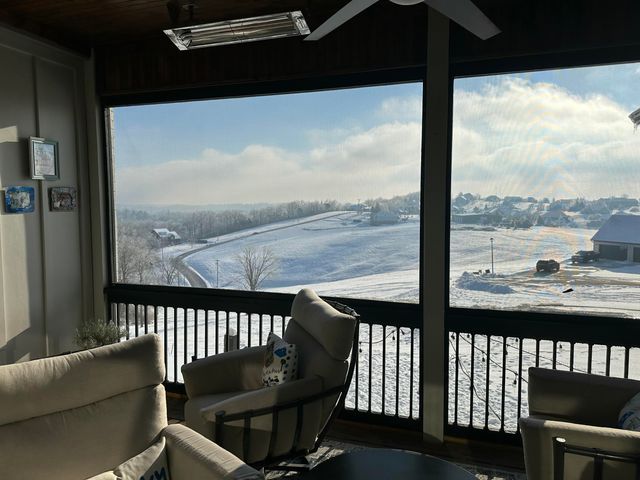 300 Prestwick Circle, Richmond, KY 40475