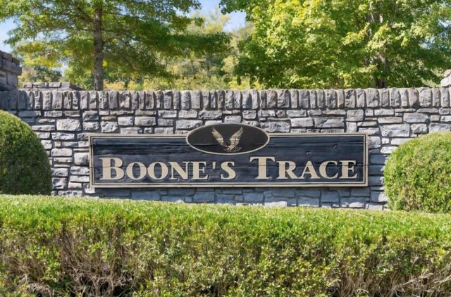 300 Prestwick Circle, Richmond, KY 40475