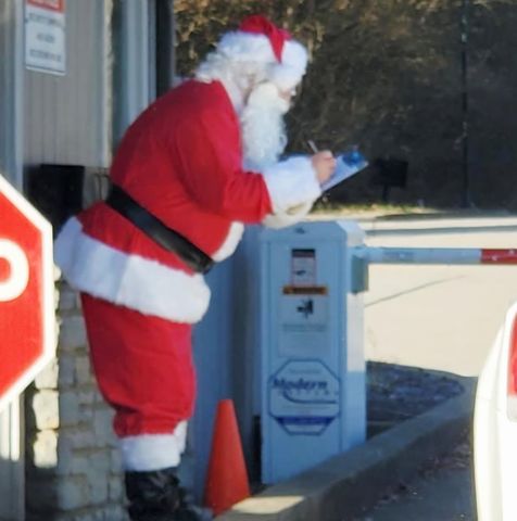 300 Prestwick Circle, Richmond, KY 40475