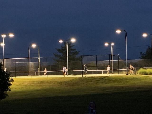 300 Prestwick Circle, Richmond, KY 40475