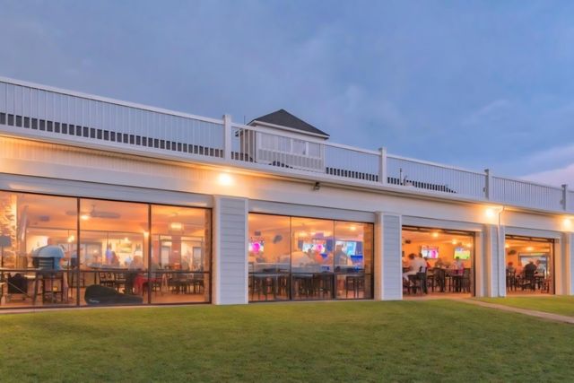 300 Prestwick Circle, Richmond, KY 40475