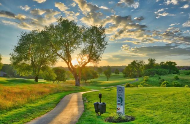 300 Prestwick Circle, Richmond, KY 40475