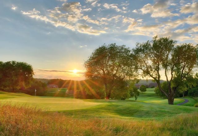 300 Prestwick Circle, Richmond, KY 40475