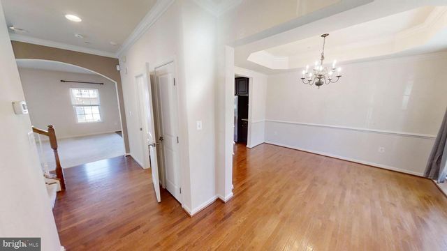 14303 DEVINGER PL, Accokeek, MD 20607