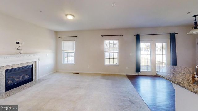 14303 DEVINGER PL, Accokeek, MD 20607