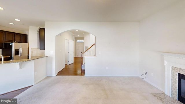 14303 DEVINGER PL, Accokeek, MD 20607