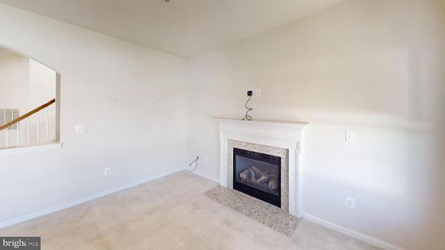 14303 DEVINGER PL, Accokeek, MD 20607