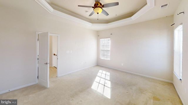 14303 DEVINGER PL, Accokeek, MD 20607