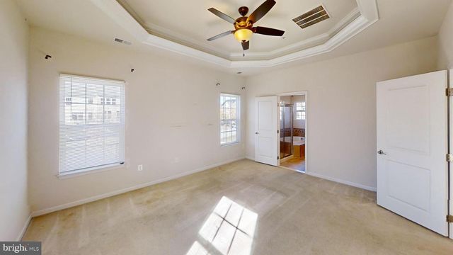 14303 DEVINGER PL, Accokeek, MD 20607