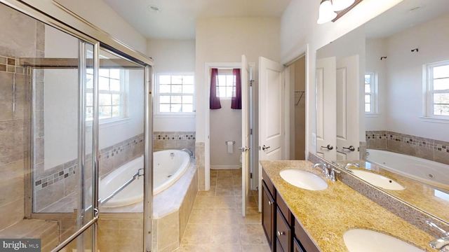 14303 DEVINGER PL, Accokeek, MD 20607