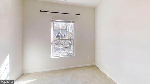 14303 DEVINGER PL, Accokeek, MD 20607