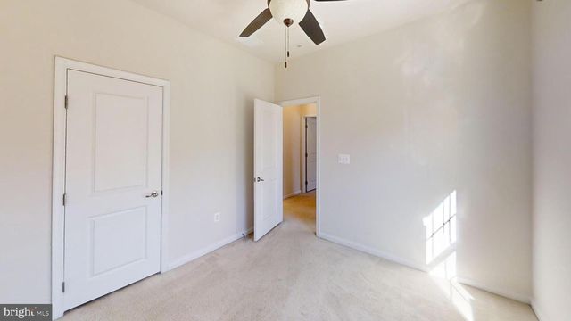 14303 DEVINGER PL, Accokeek, MD 20607