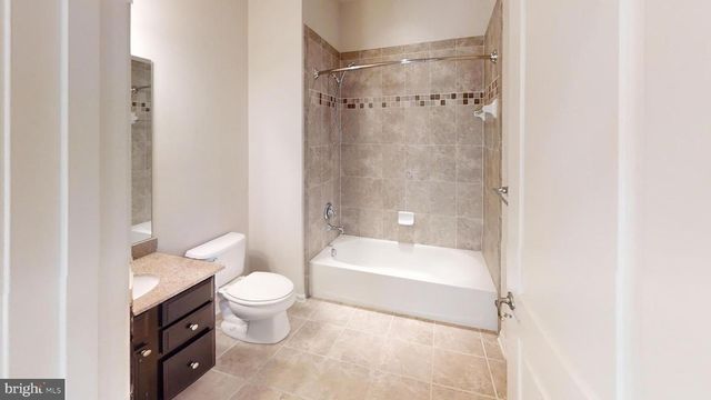 14303 DEVINGER PL, Accokeek, MD 20607