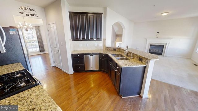 14303 DEVINGER PL, Accokeek, MD 20607