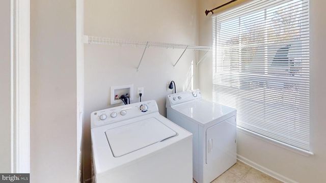 14303 DEVINGER PL, Accokeek, MD 20607