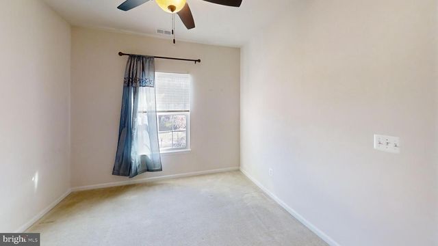 14303 DEVINGER PL, Accokeek, MD 20607