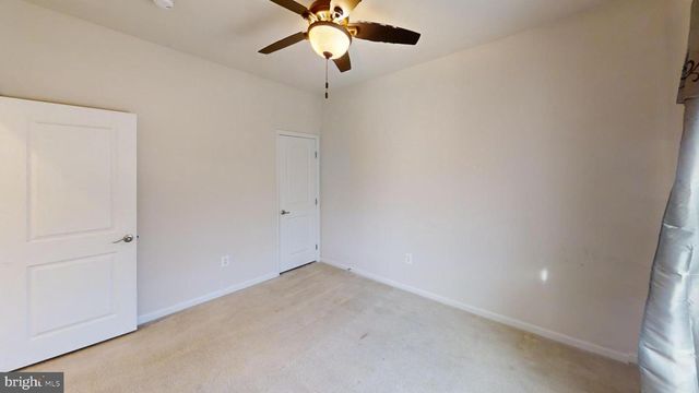 14303 DEVINGER PL, Accokeek, MD 20607