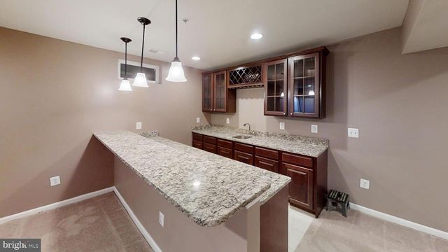 14303 DEVINGER PL, Accokeek, MD 20607