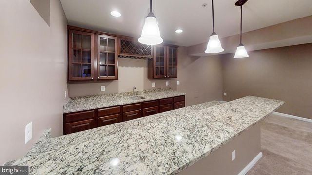 14303 DEVINGER PL, Accokeek, MD 20607