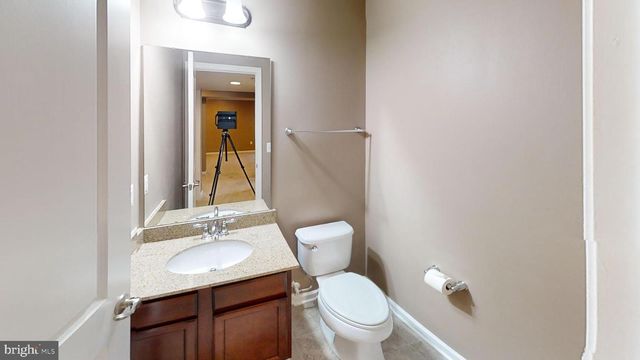 14303 DEVINGER PL, Accokeek, MD 20607