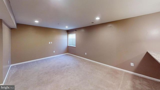 14303 DEVINGER PL, Accokeek, MD 20607