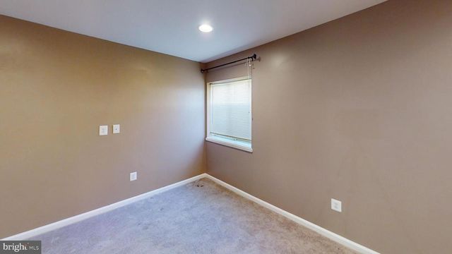 14303 DEVINGER PL, Accokeek, MD 20607