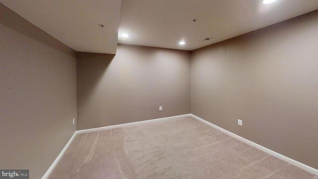 14303 DEVINGER PL, Accokeek, MD 20607