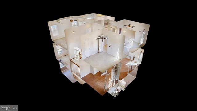 14303 DEVINGER PL, Accokeek, MD 20607