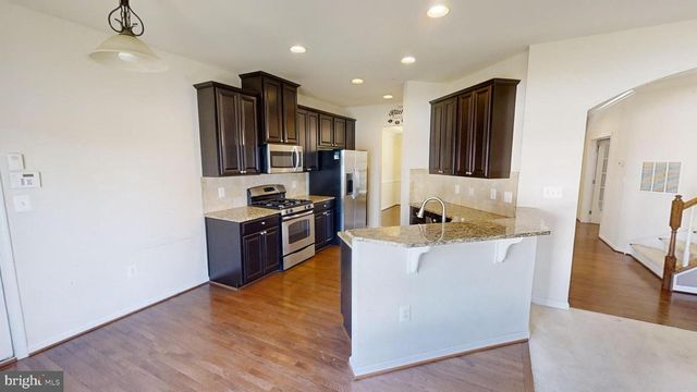 14303 DEVINGER PL, Accokeek, MD 20607