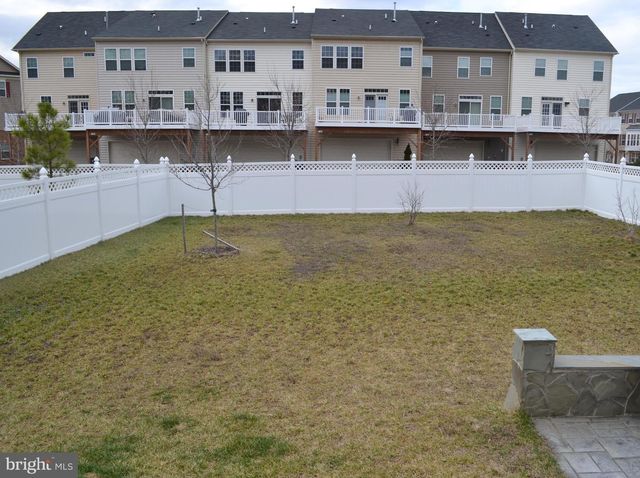 14303 DEVINGER PL, Accokeek, MD 20607