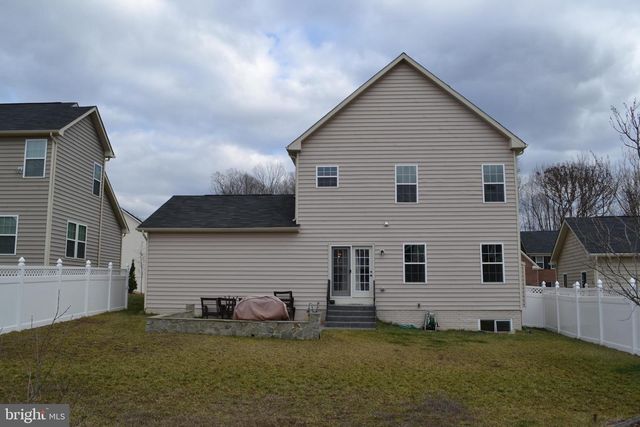 14303 DEVINGER PL, Accokeek, MD 20607