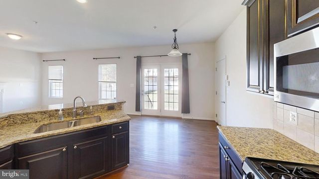 14303 DEVINGER PL, Accokeek, MD 20607