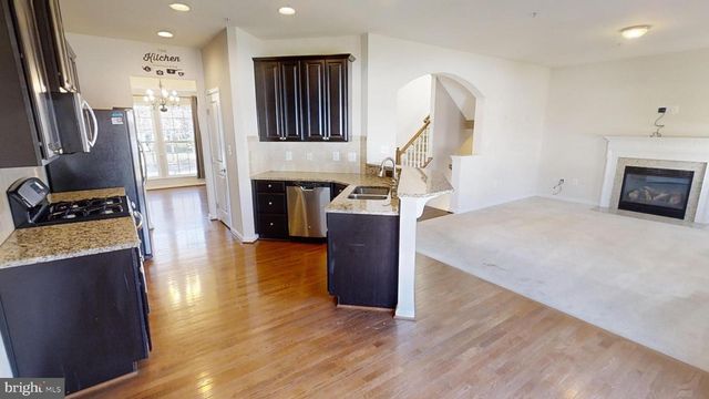 14303 DEVINGER PL, Accokeek, MD 20607