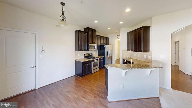 14303 DEVINGER PL, Accokeek, MD 20607