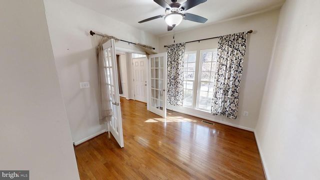 14303 DEVINGER PL, Accokeek, MD 20607