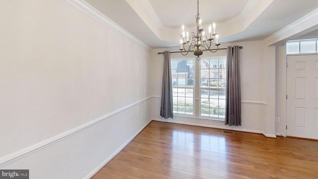 14303 DEVINGER PL, Accokeek, MD 20607