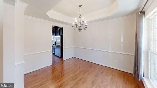 14303 DEVINGER PL, Accokeek, MD 20607