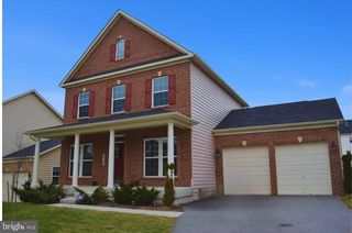 14303 DEVINGER PL, Accokeek, MD 20607