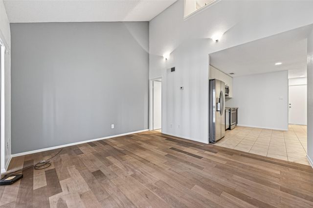 12900 Walden Road 108A, Montgomery, TX 77356