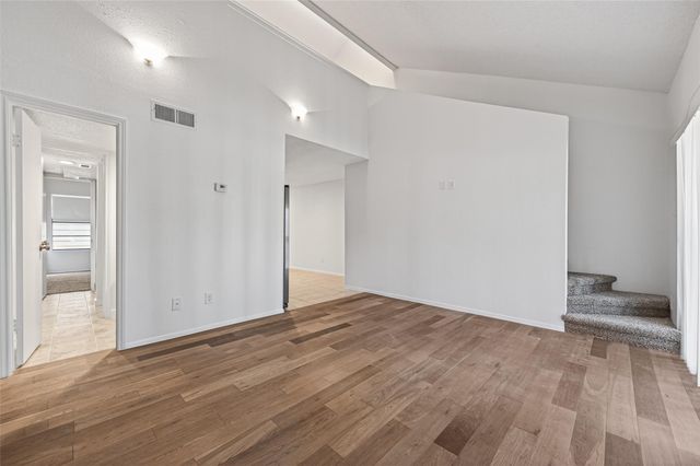 12900 Walden Road 108A, Montgomery, TX 77356