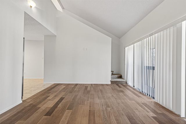 12900 Walden Road 108A, Montgomery, TX 77356