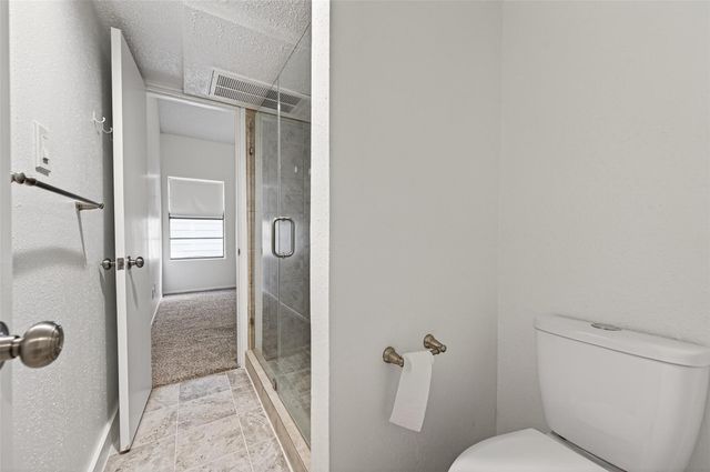 12900 Walden Road 108A, Montgomery, TX 77356