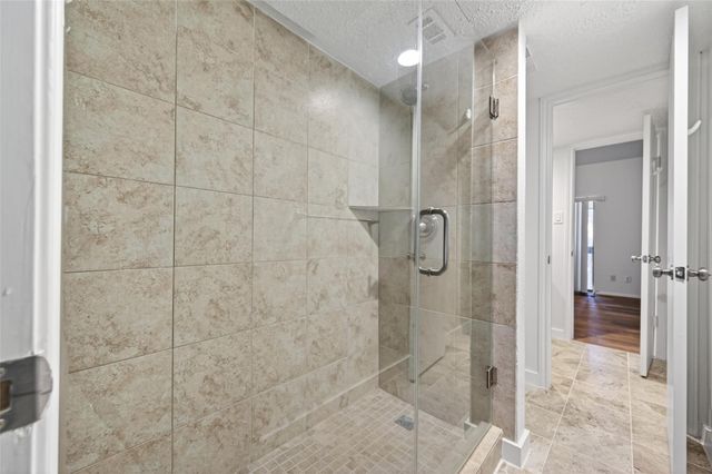 12900 Walden Road 108A, Montgomery, TX 77356