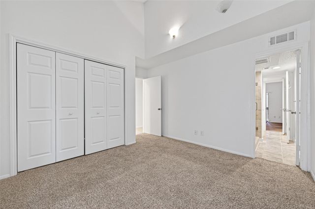 12900 Walden Road 108A, Montgomery, TX 77356