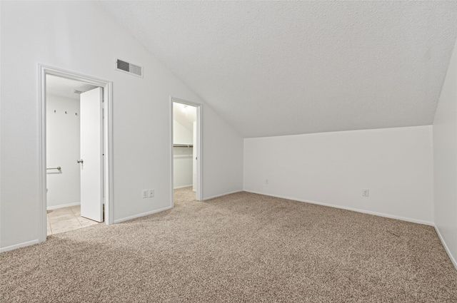 12900 Walden Road 108A, Montgomery, TX 77356