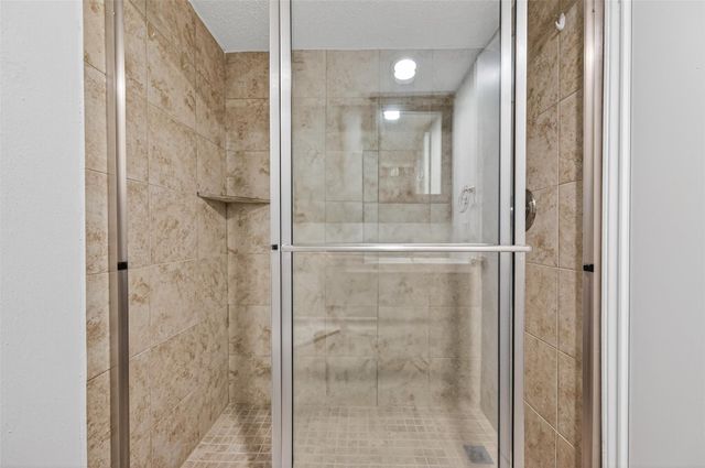 12900 Walden Road 108A, Montgomery, TX 77356