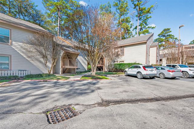 12900 Walden Road 108A, Montgomery, TX 77356